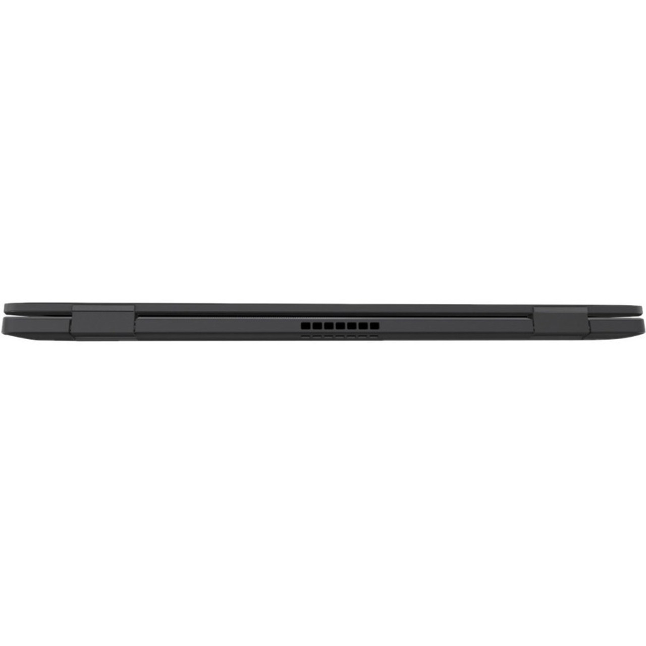 Dell Latitude 7000 7520 15.6" Notebook - 9RHP5