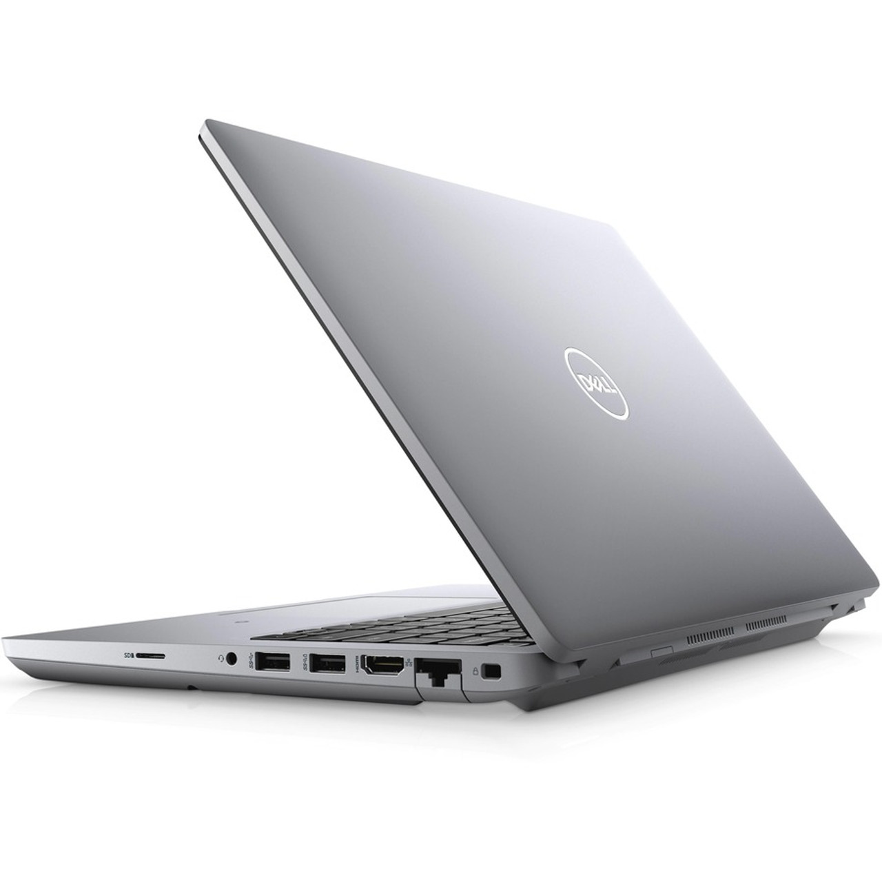 Dell Latitude 5000 5421 14" Notebook - 2DVJM