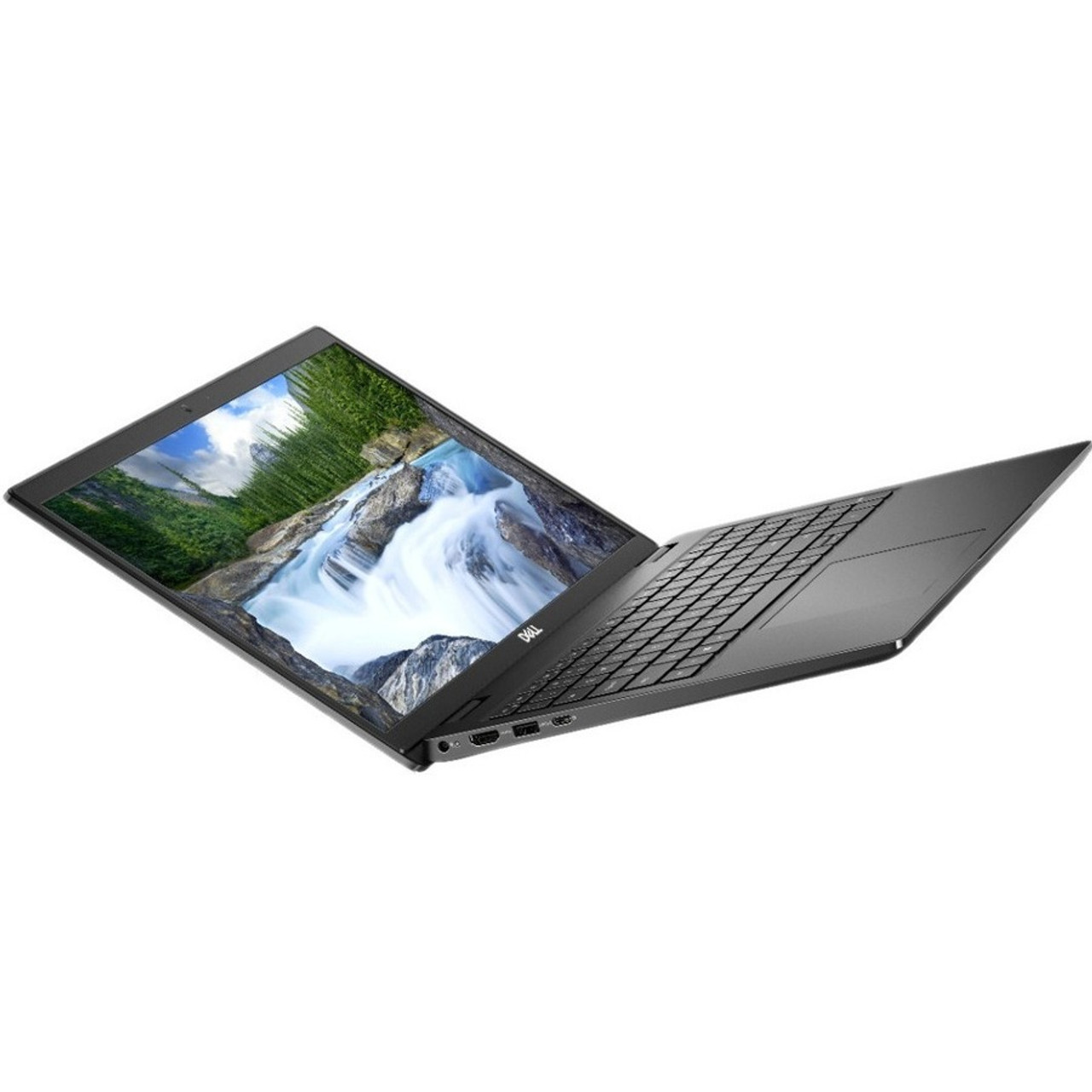 Dell Latitude 3000 3520 15.6" Notebook - MDP1D