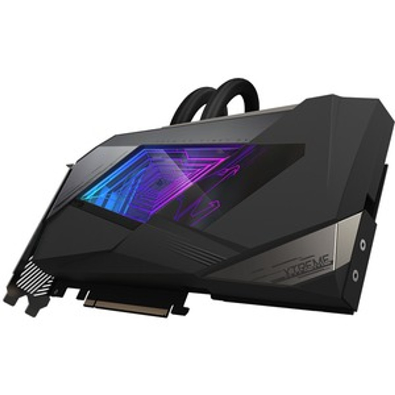 GVN3080AORUSXW10GD