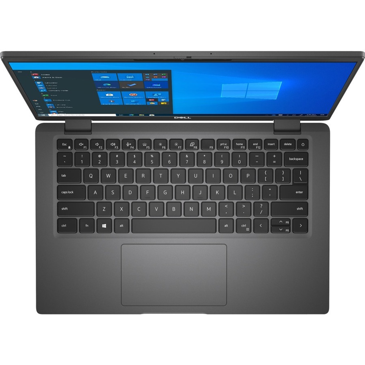 Dell Latitude 7000 7420 14" Notebook - D8NF4