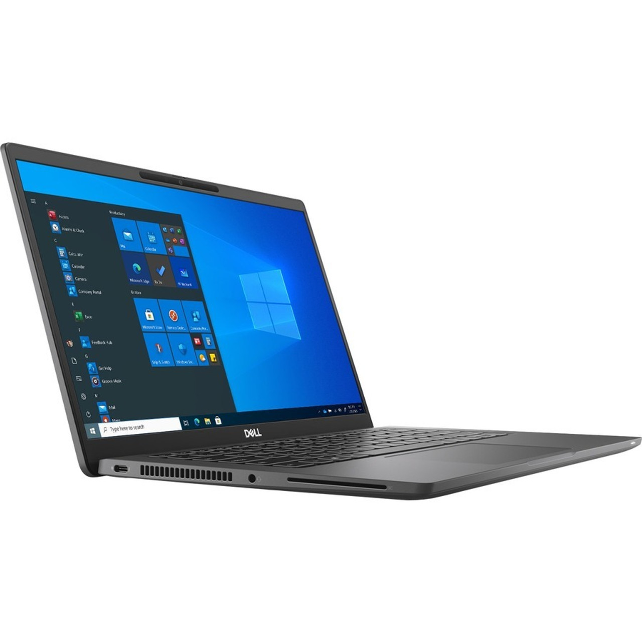 Dell Latitude 7000 7420 14" Notebook - D8NF4