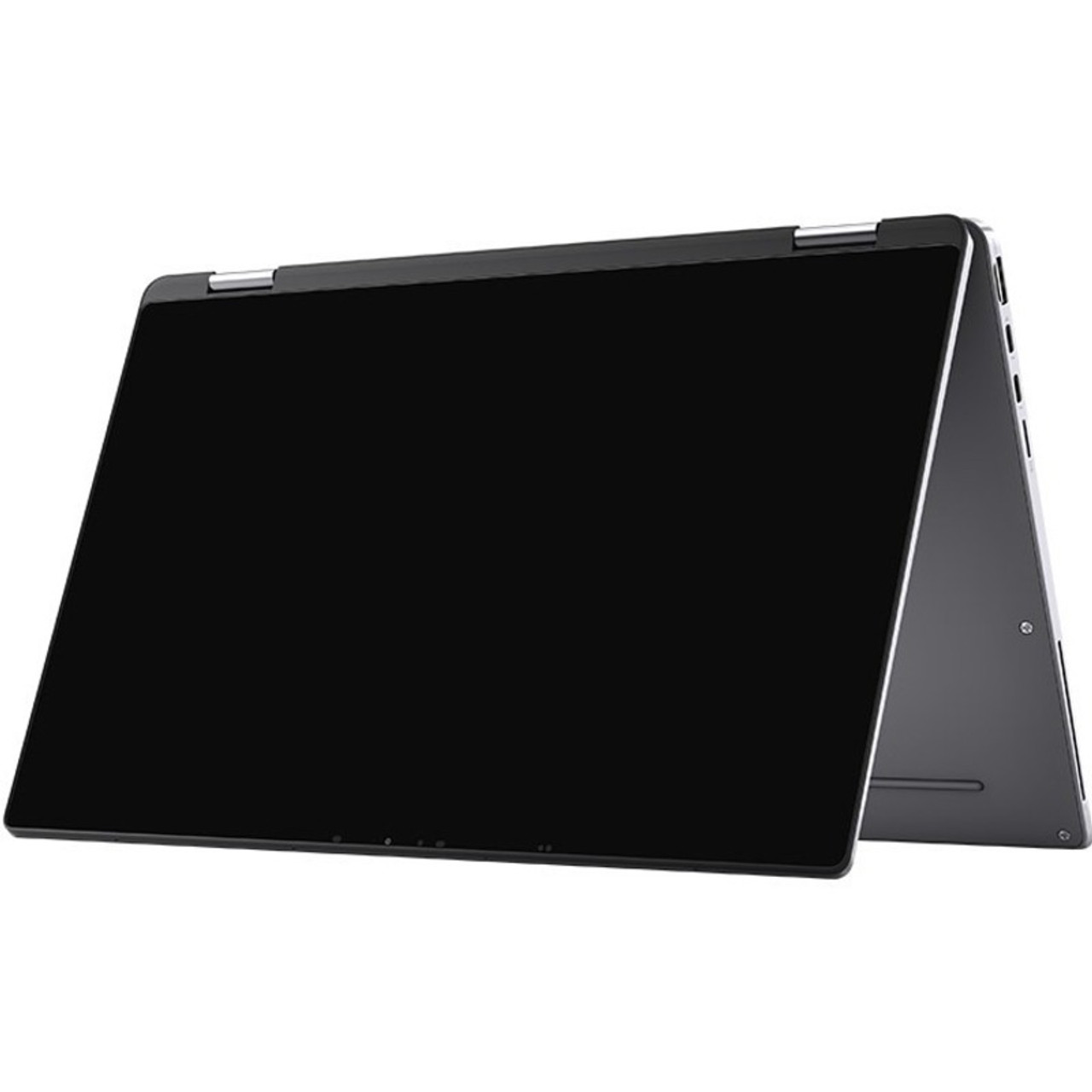 Dell Latitude 9000 9520 15" Touchscreen Convertible 2 in 1 Notebook - JXPY8