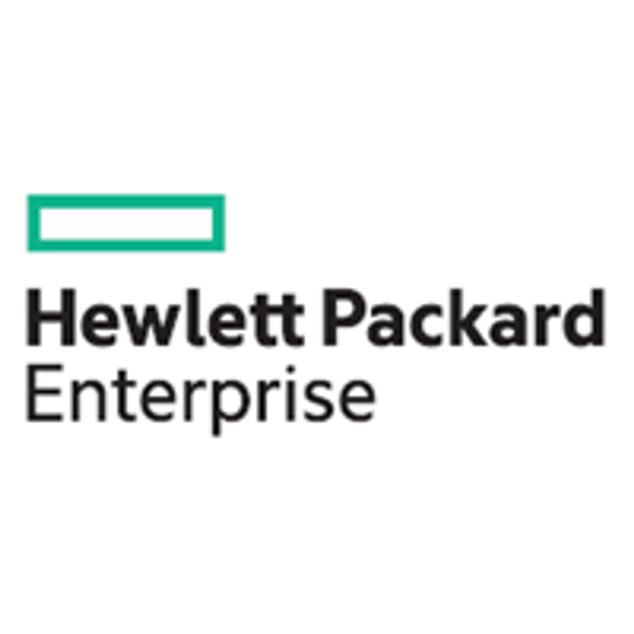 HPE-DL360-4-OP-DMR