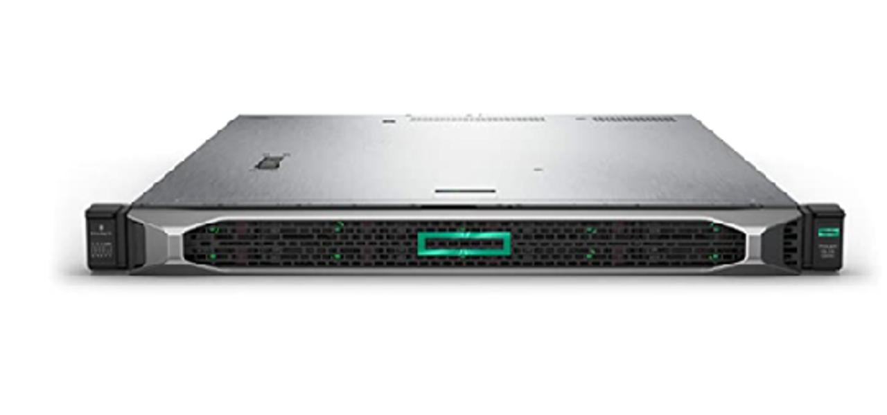 HPE-DL325-3-OP-DMR