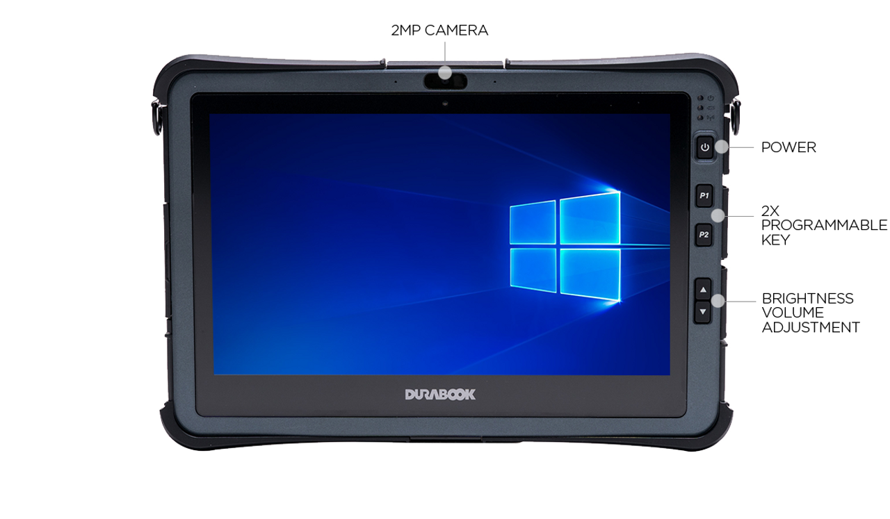 CPUUP-I7-16GB-U11