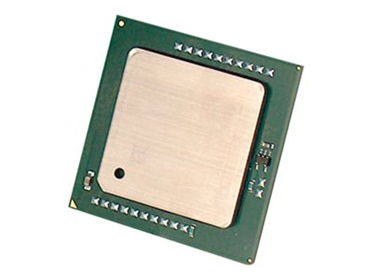 CPUUP-I7-R11H6