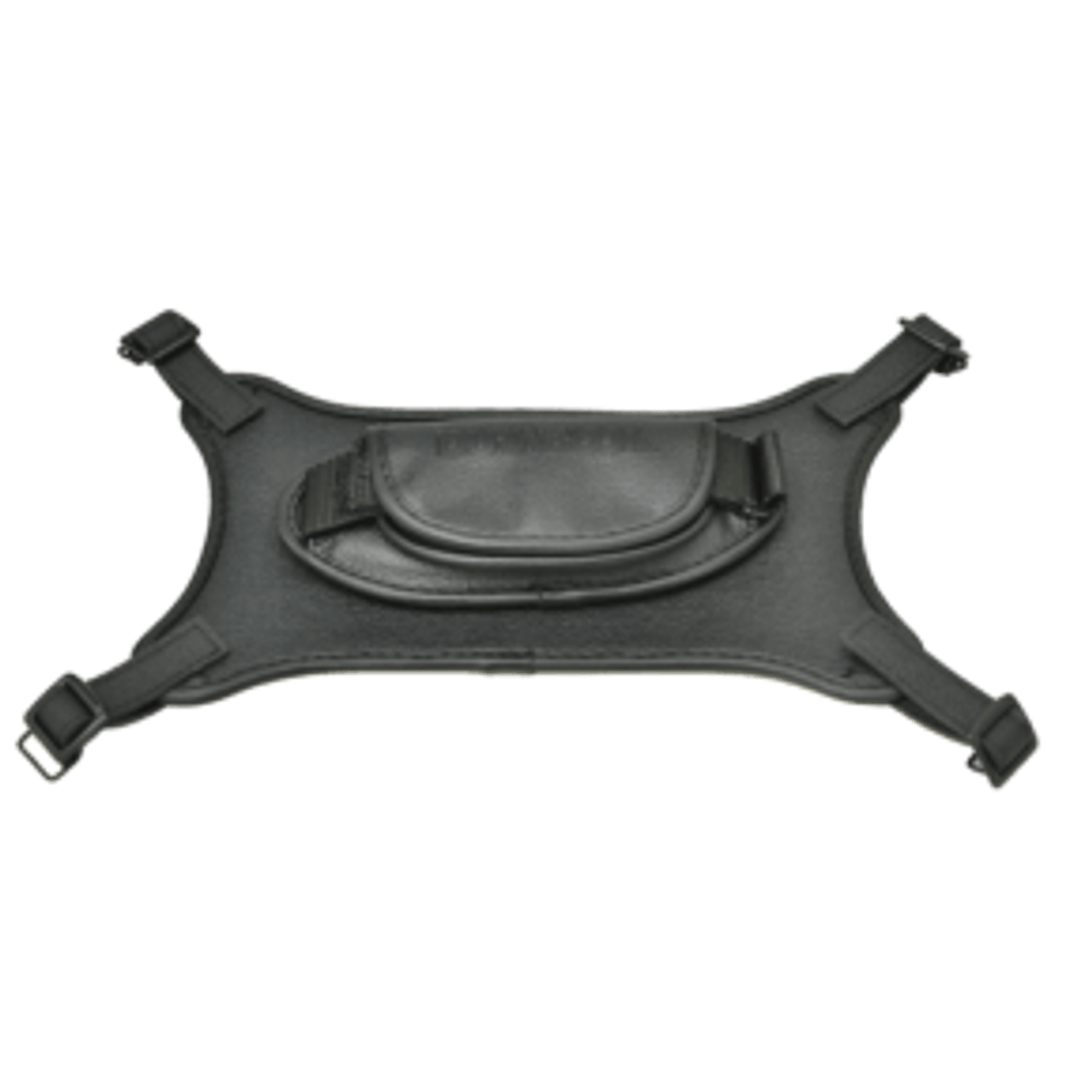 STRAP-RT-R11
