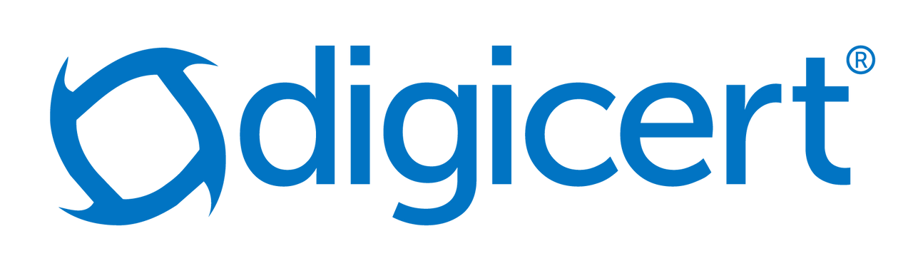 DigiCert PKI LUNA CA 4 TOKEN - 21366481