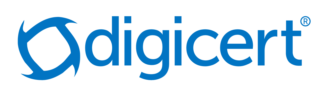 DIGICERT PKI PLATFORM ACCOUNT MAINTENANC