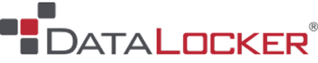DataLocker 1 year RENEWAL FOR TRANSLATE BIO ONLY - SC1645729SCC