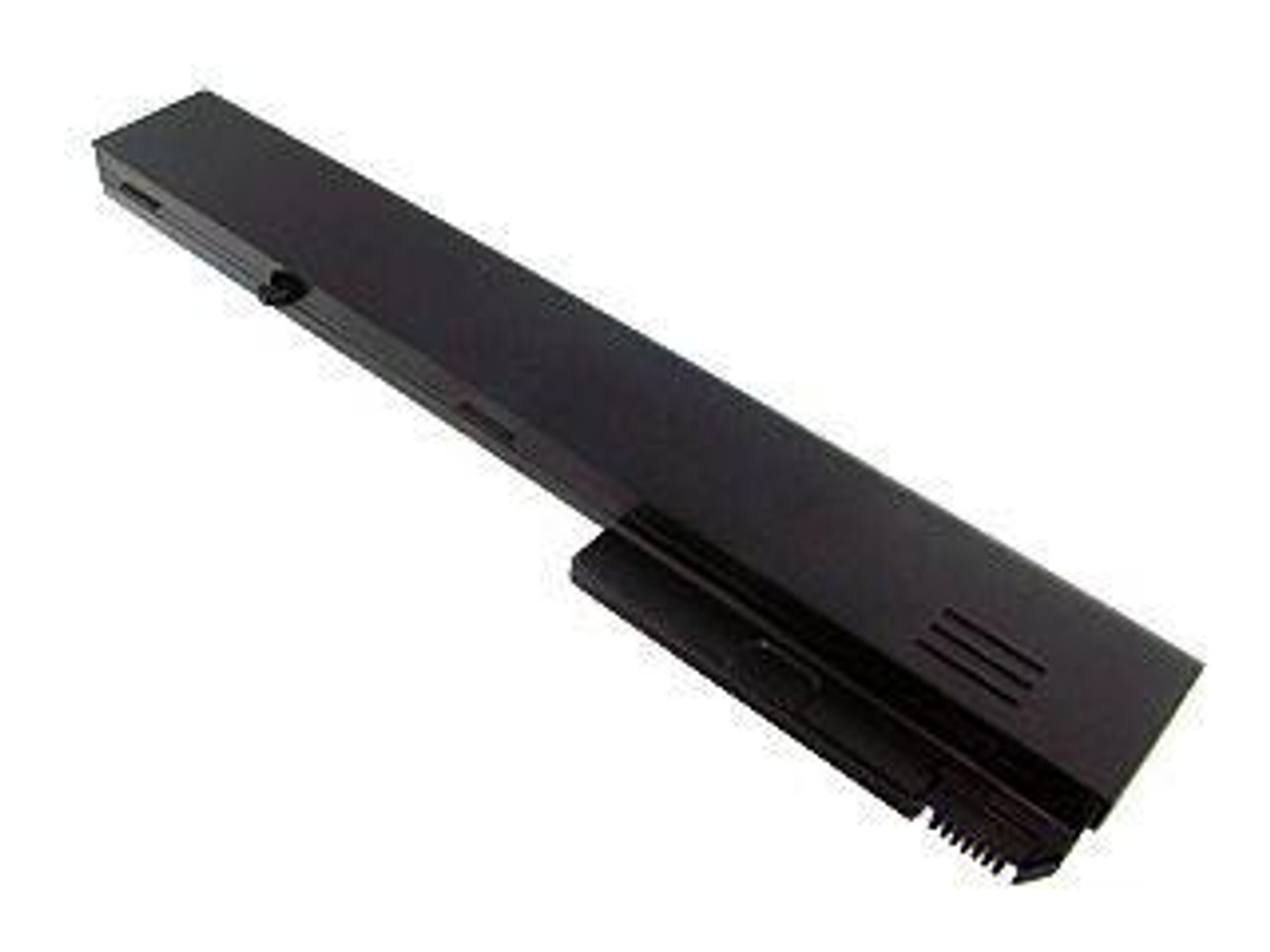 NM-PB992A-8