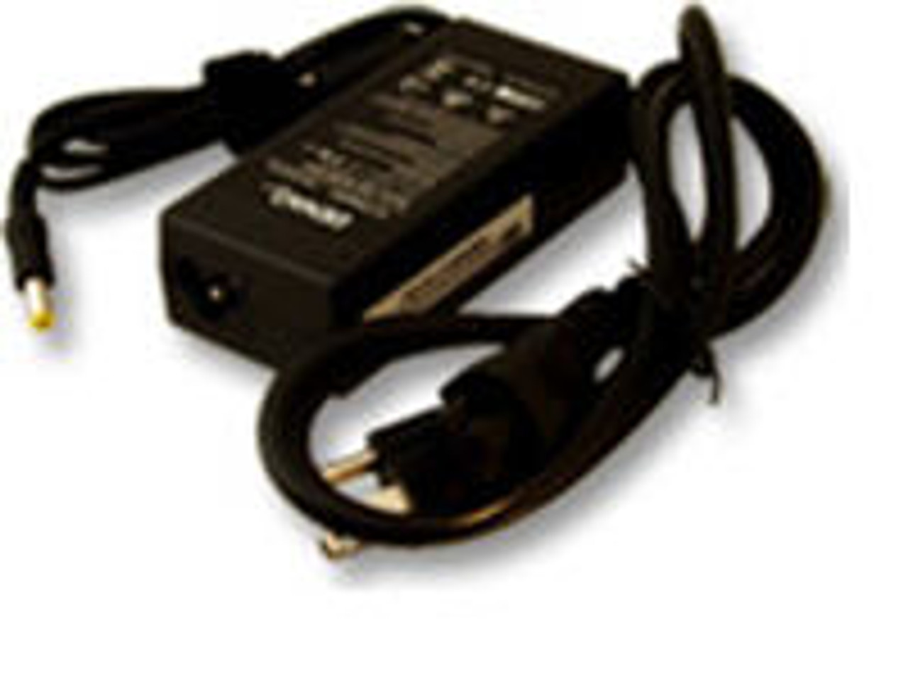 DQ-C6409-5525 DQ-C6409-5525