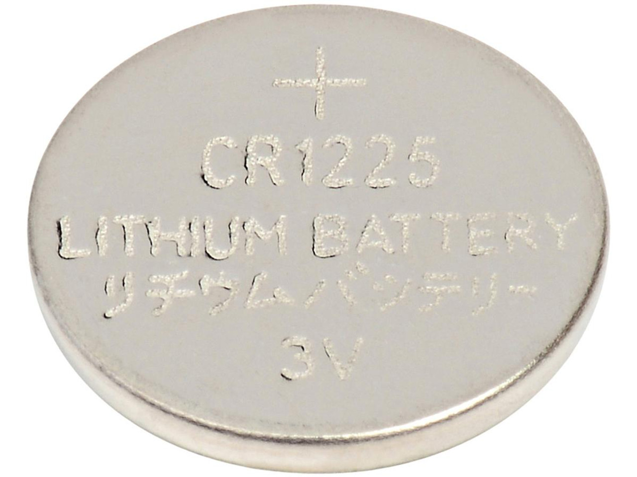 LITH-52
