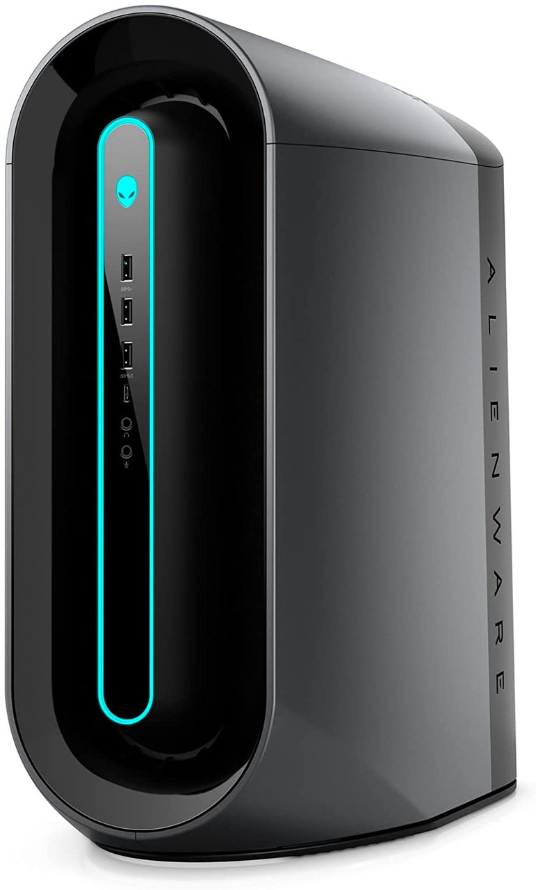 Alienware-Aurora-R12 Gaming Desktop