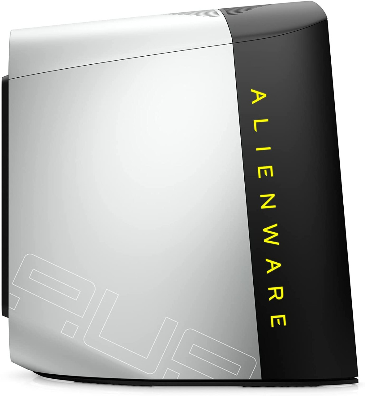 Alienware Aurora R10-Gaming Desktop