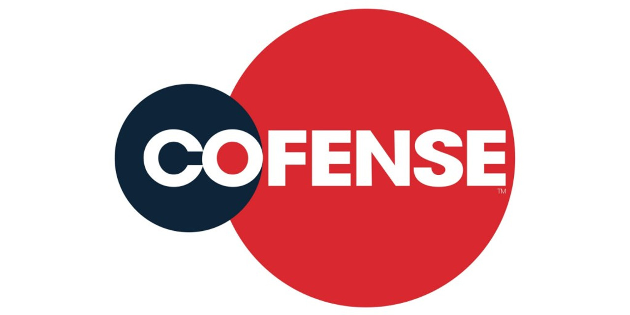 COFENSE Intelligent Phishing Defense, 1 Year, PhishMe Triage Vision