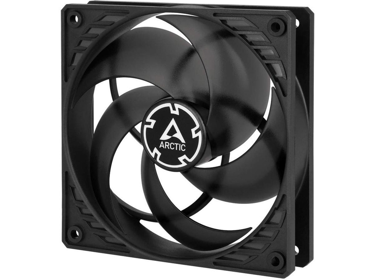 ACFAN00133A