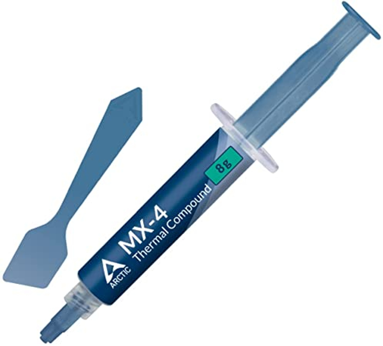 ACTCP00059A