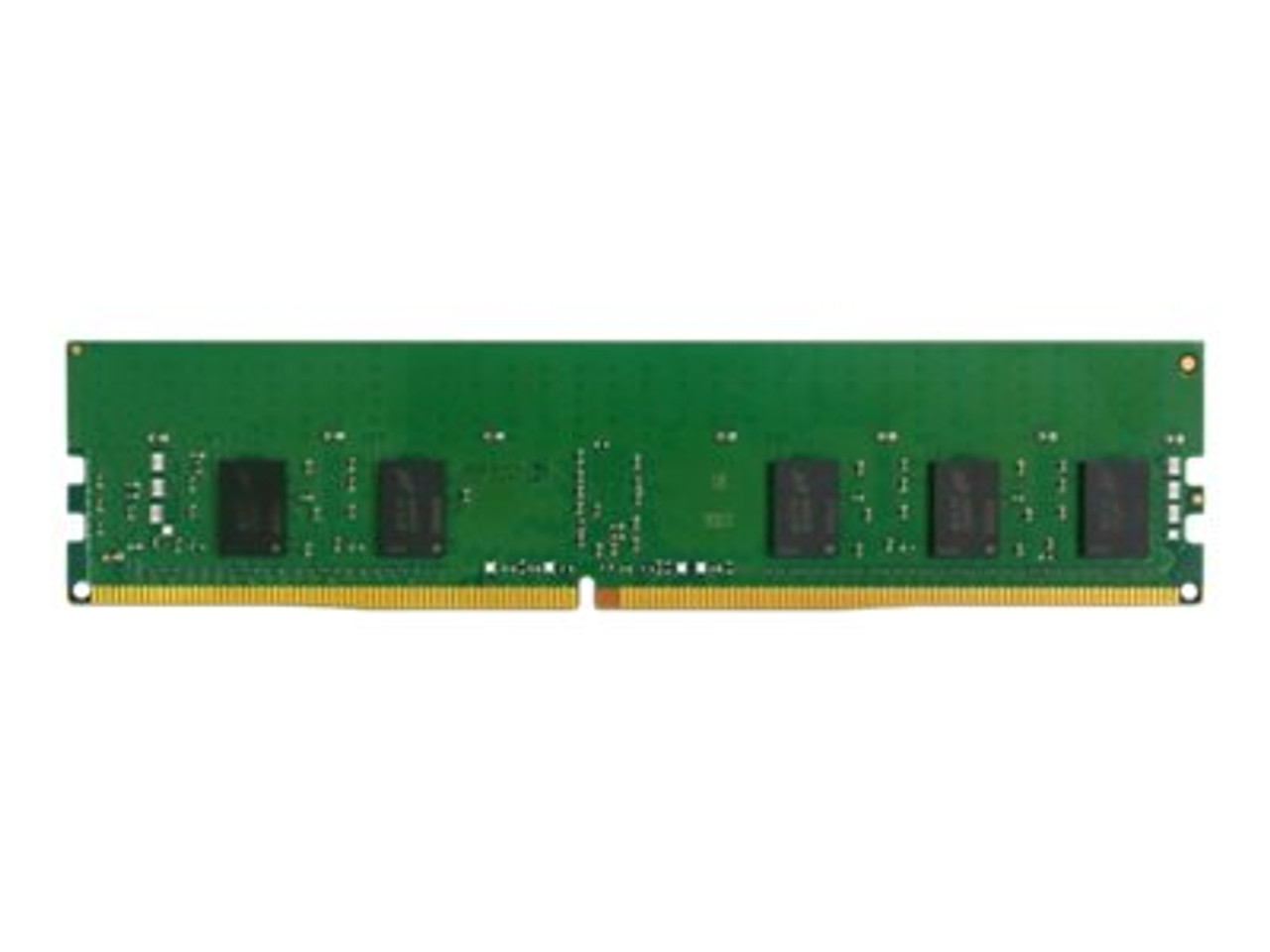 RAM-16GDR4ECT0RD3200