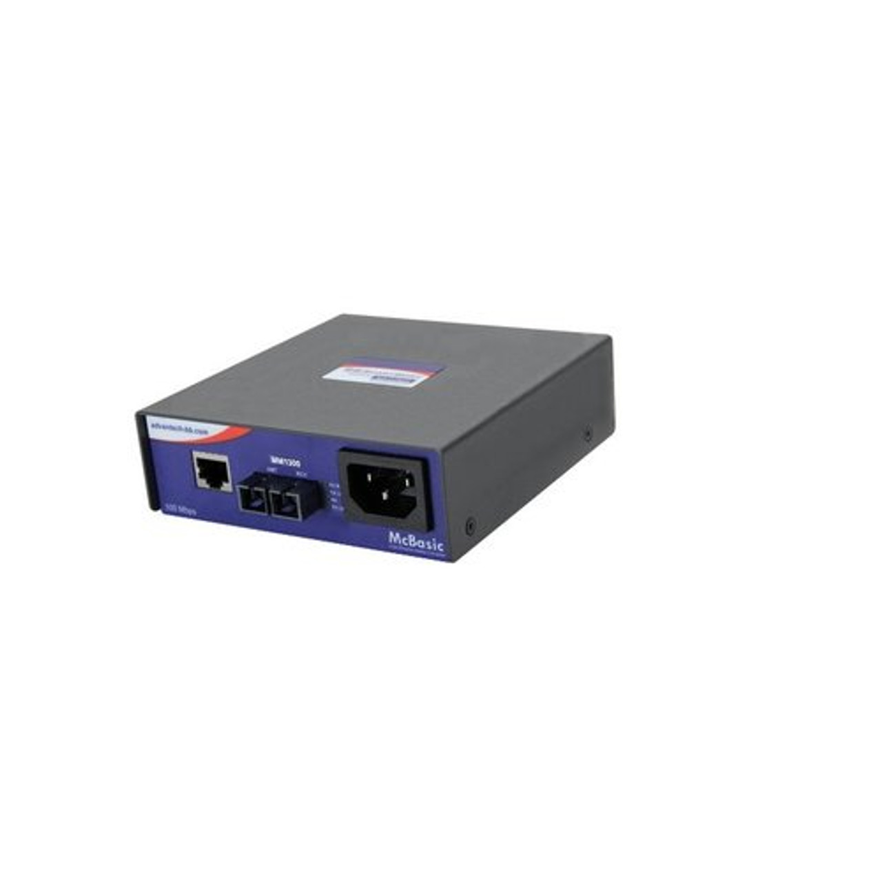IMC-450-SE-US-A