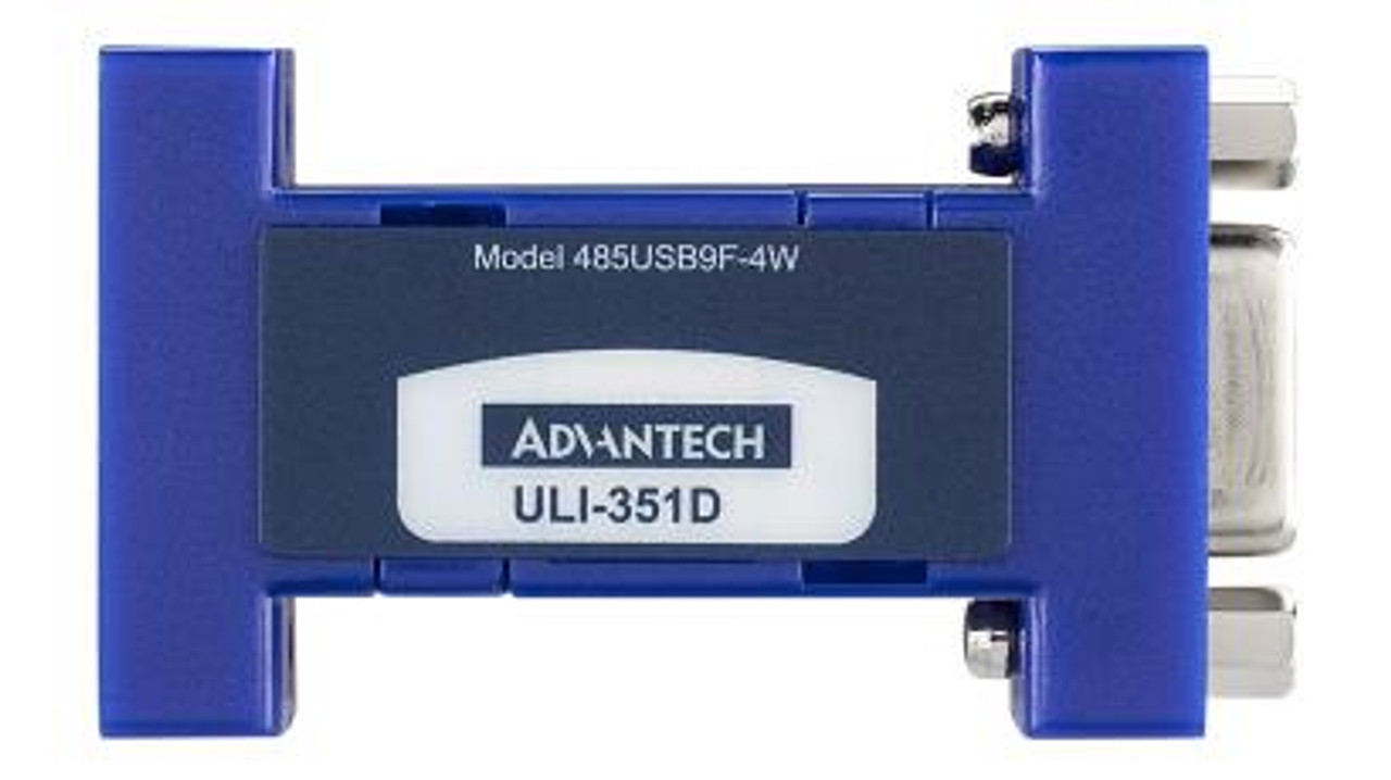 485USB9F-4W