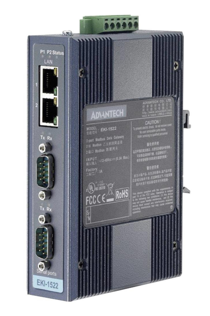 EKI-1522-CE