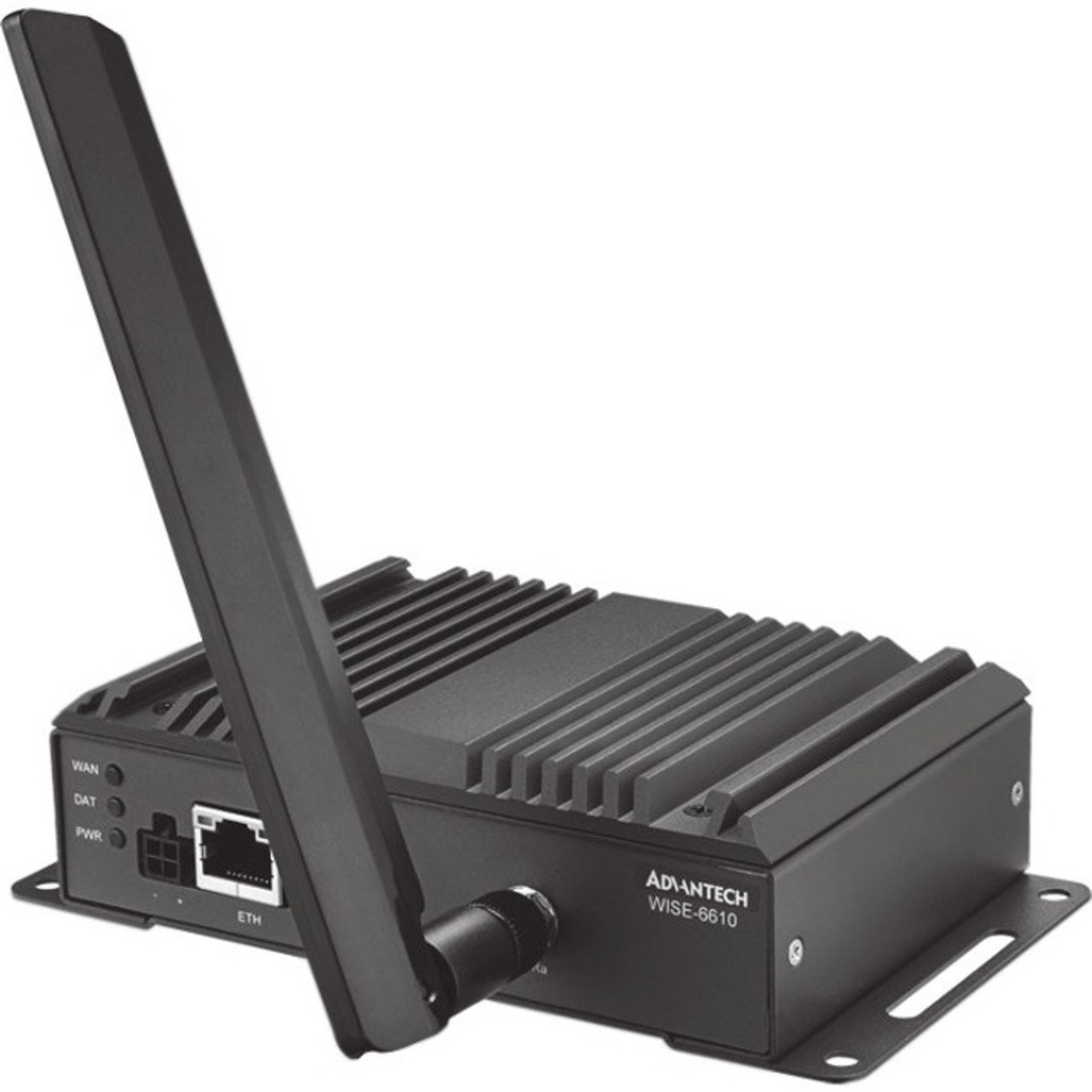 WISE-6610-N500-A