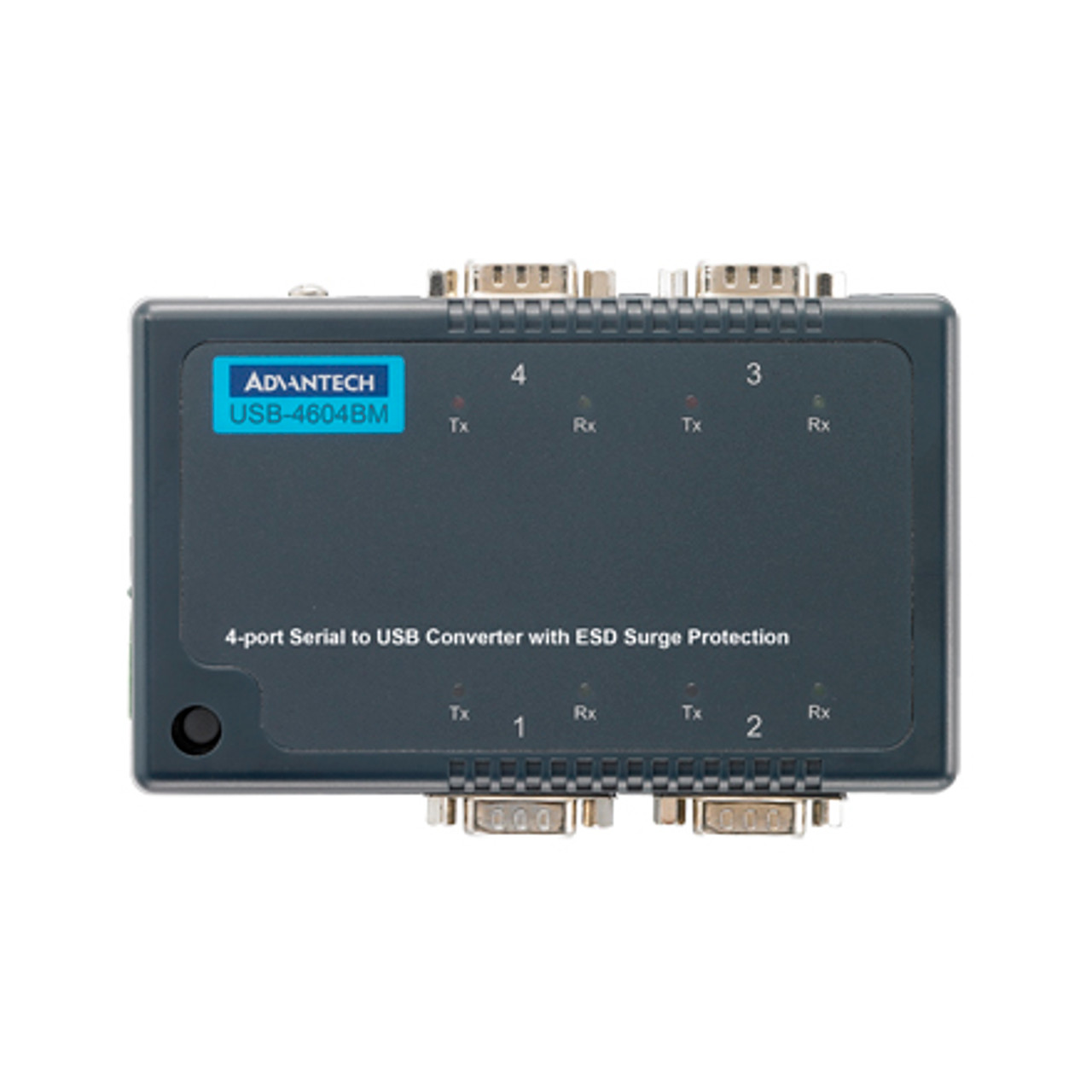 USB-4604BM-BE