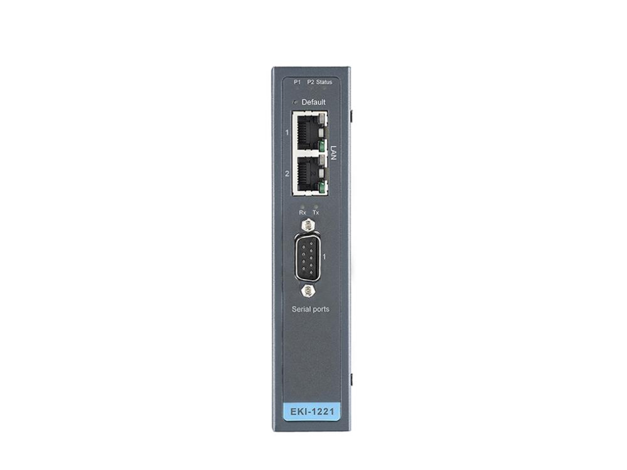 EKI-1221CI-DE