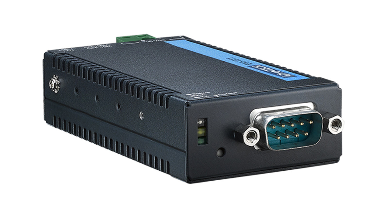 EKI-1511-A