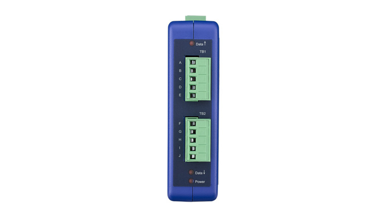 BB-485OPDRI
