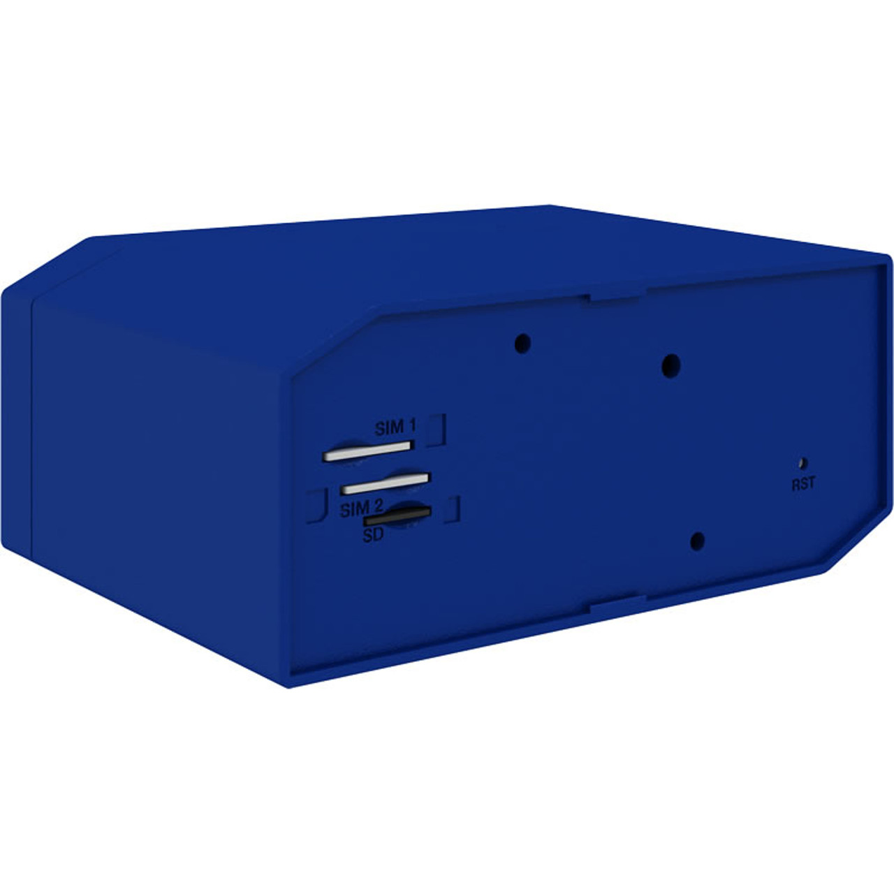 BB-SR30300411