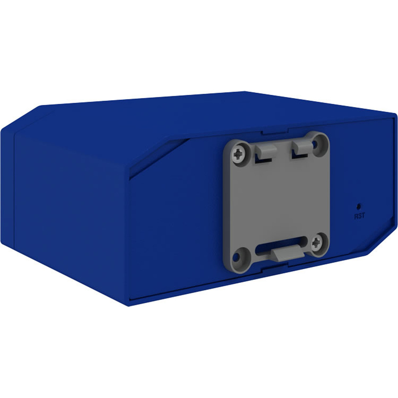 BB-SR30300411