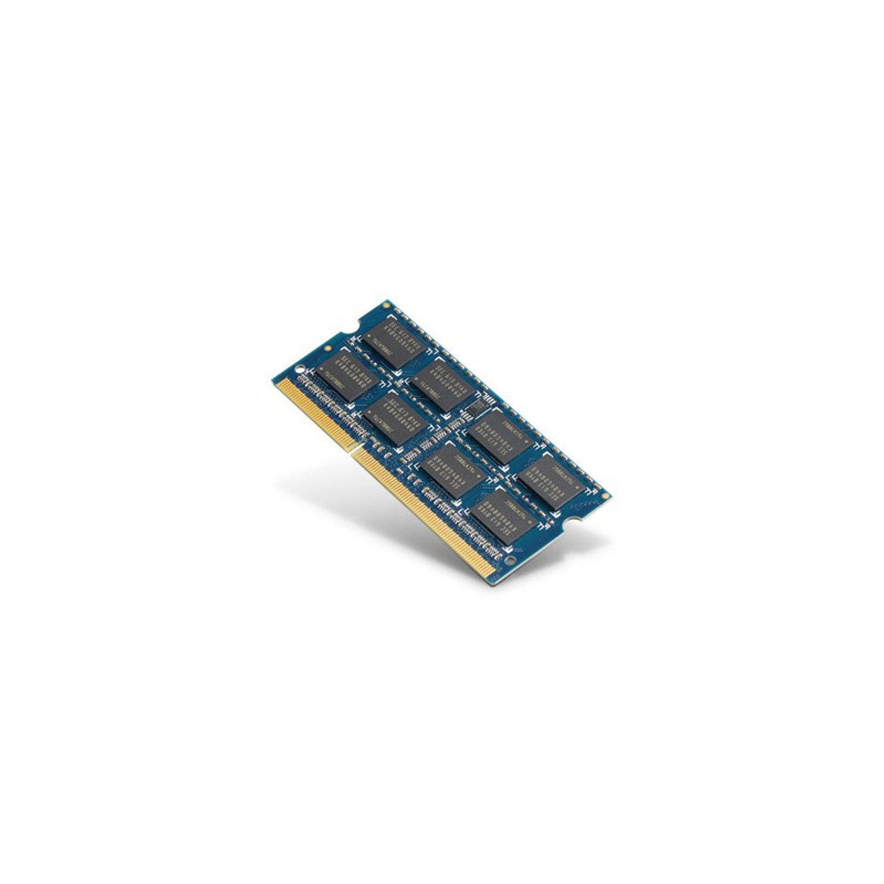 SQR-SD3M-8G1K6SNLB