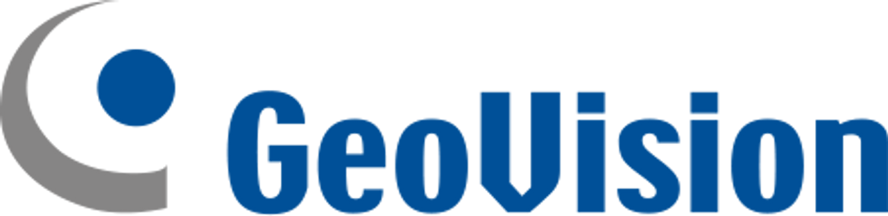 55-CV201-000