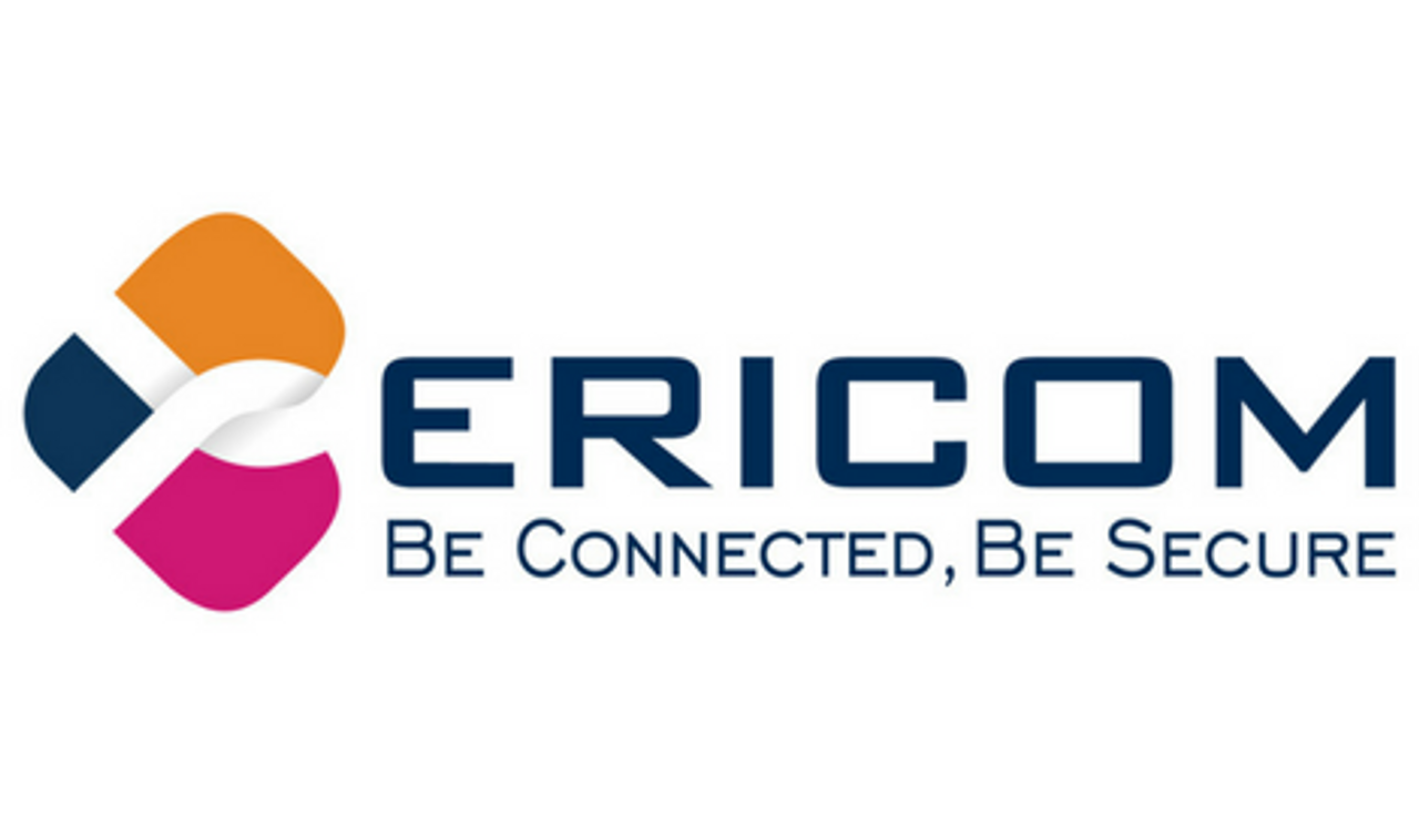 ERICOM PT InterConnect 5-9 Upgrade