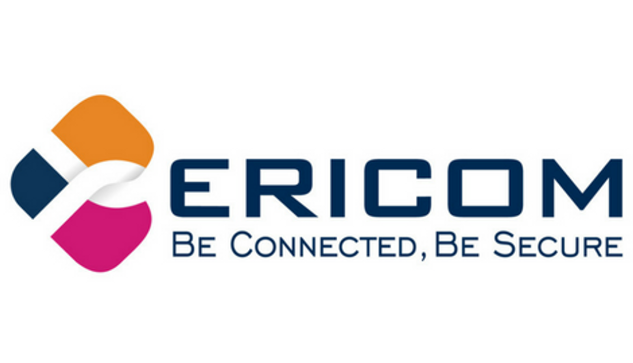 ERICOM CONNECT PRO 100-499 NAMED USERS