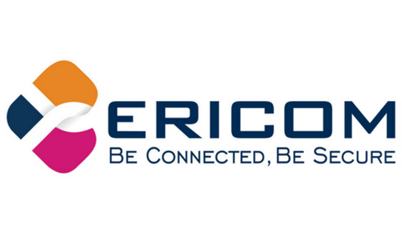 ERICOM Server 2 CurrEnterprise Maintenance. Fee