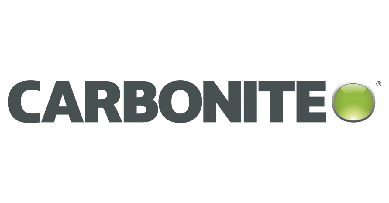 DTBUREPOS-R
