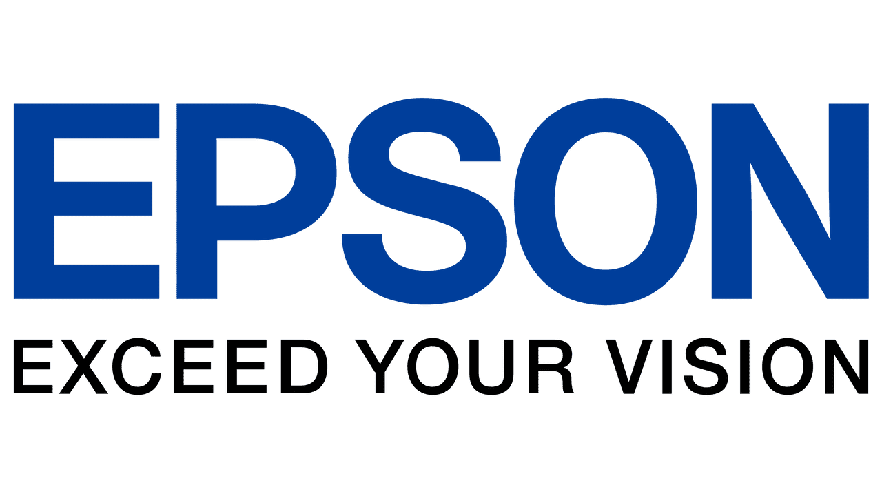 EPSON Serial Adapter Epson Type B RS-232