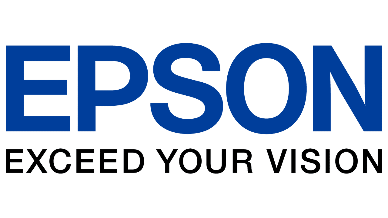 EPSON 1-year Extended warranty.