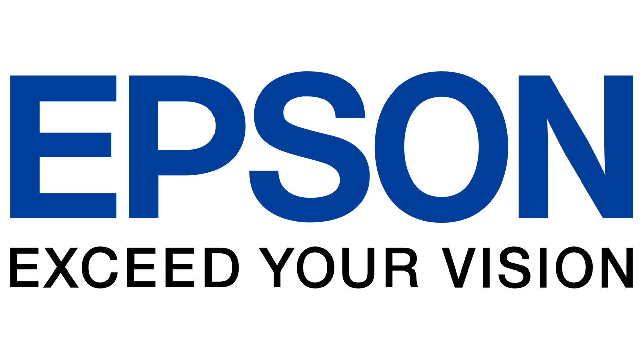 EPSON PixiePlus Projector Controller