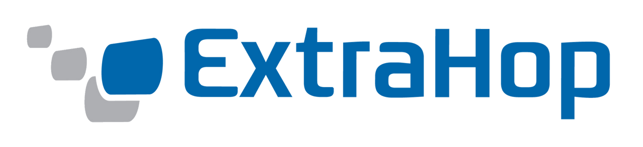 ExtraHop X-Small virtual Citrix analysis module supporting as many Citrix servers up to the licensed critical assets for the for the Reveal (x)packagees Gold Support. - EDA1100VREVX-CTRX-G1M