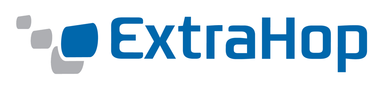 ExtraHop Gold software subscription ExtraHop Explore Appliance that indexes and stores wire transactions to provide multi-dimensional analysis of wire data. Requires an ExtraHop Discover Appliance for the data feed. - EXA5200S-G1M