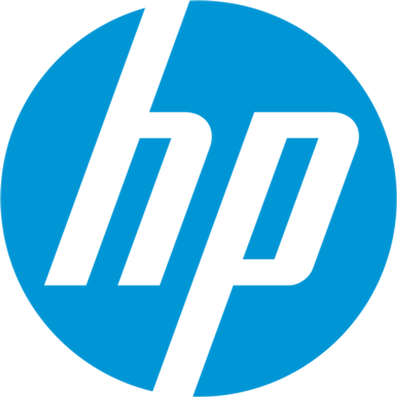 HP 2 Year Next Business Day Plus DMR+PPC S500 HS