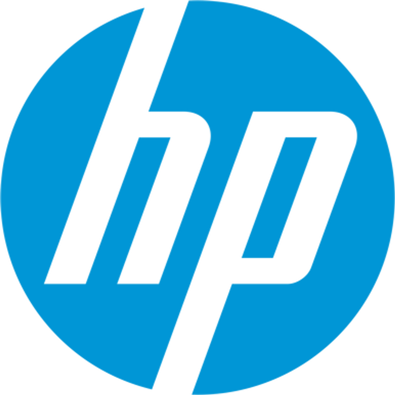 HP 3 Year 9x5 HP AC SCAN 5000-9999 LICENSE SUPPORT - U01C6E