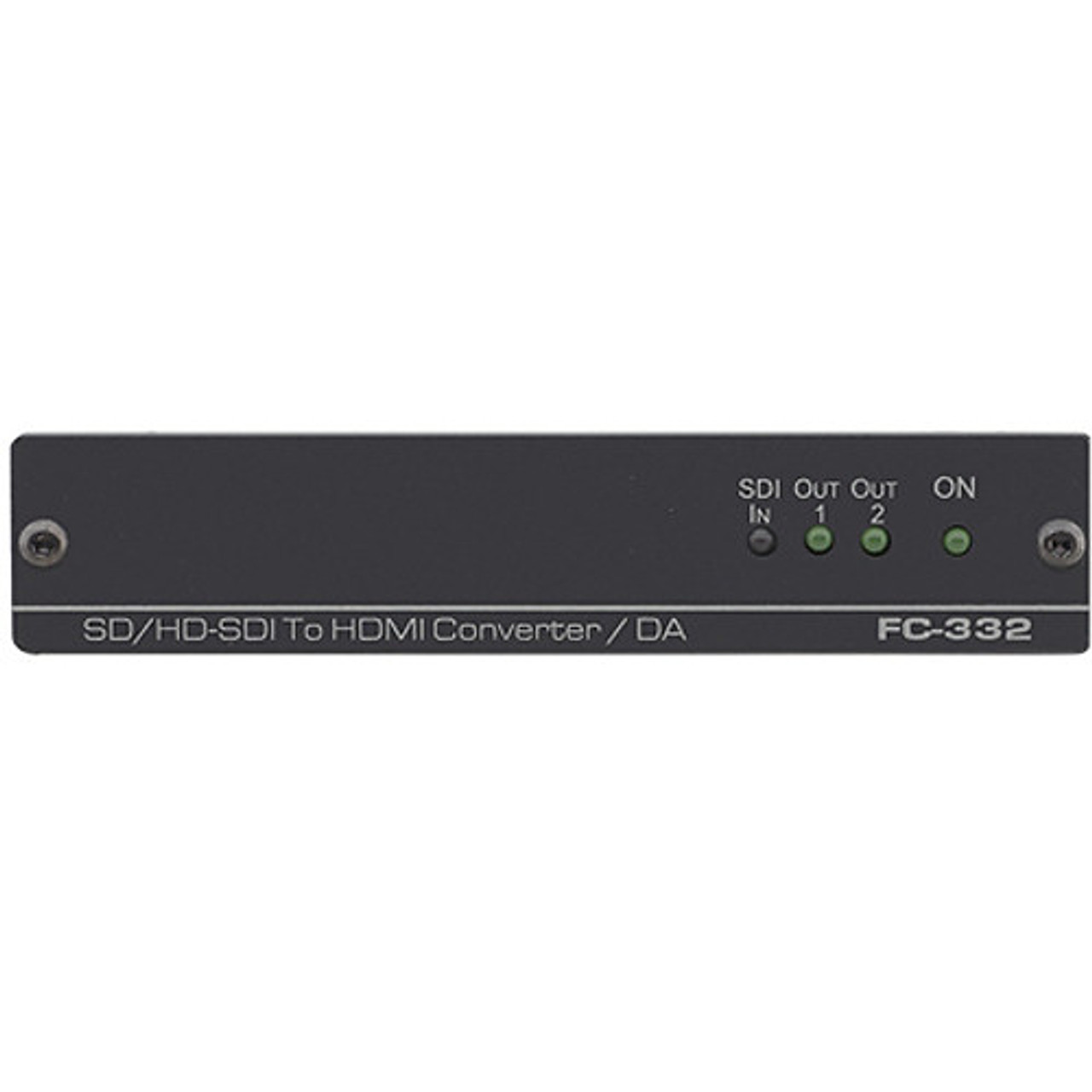 FC-332