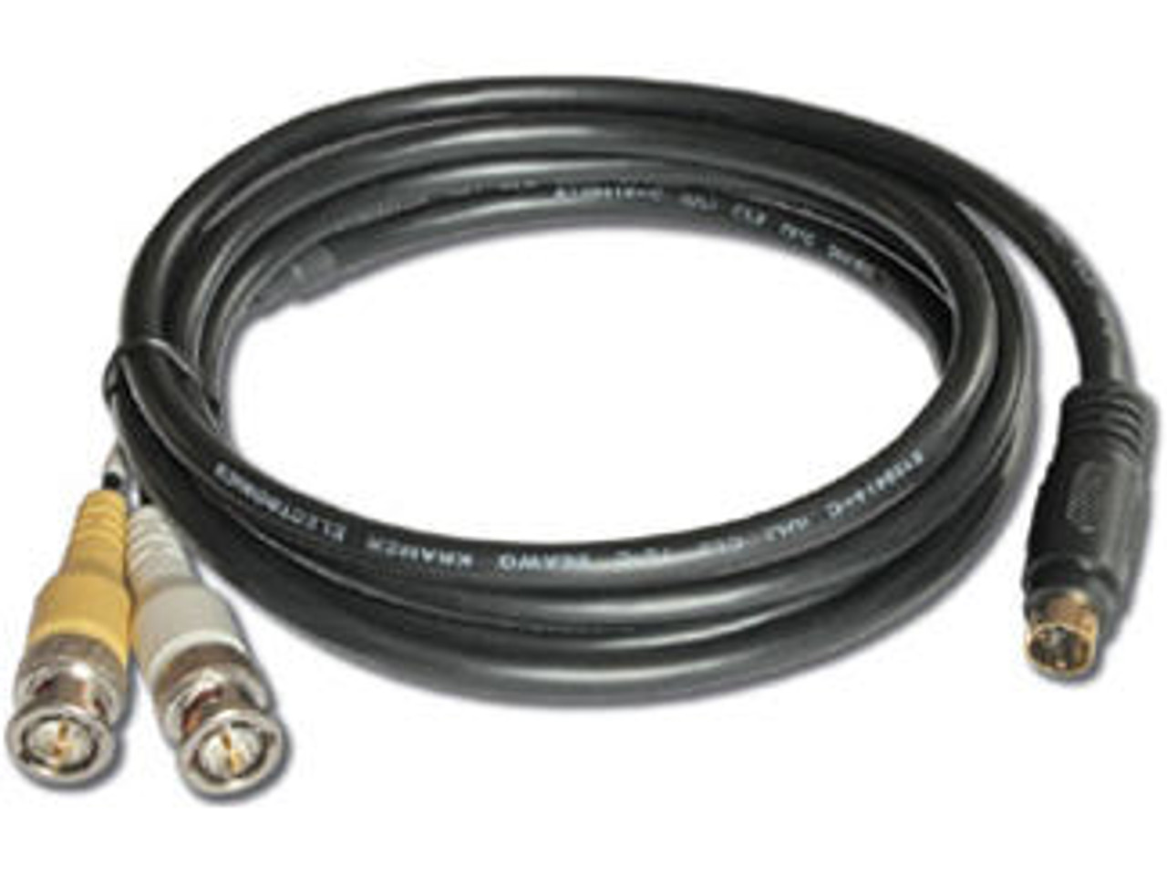 C-SM/2BM-6