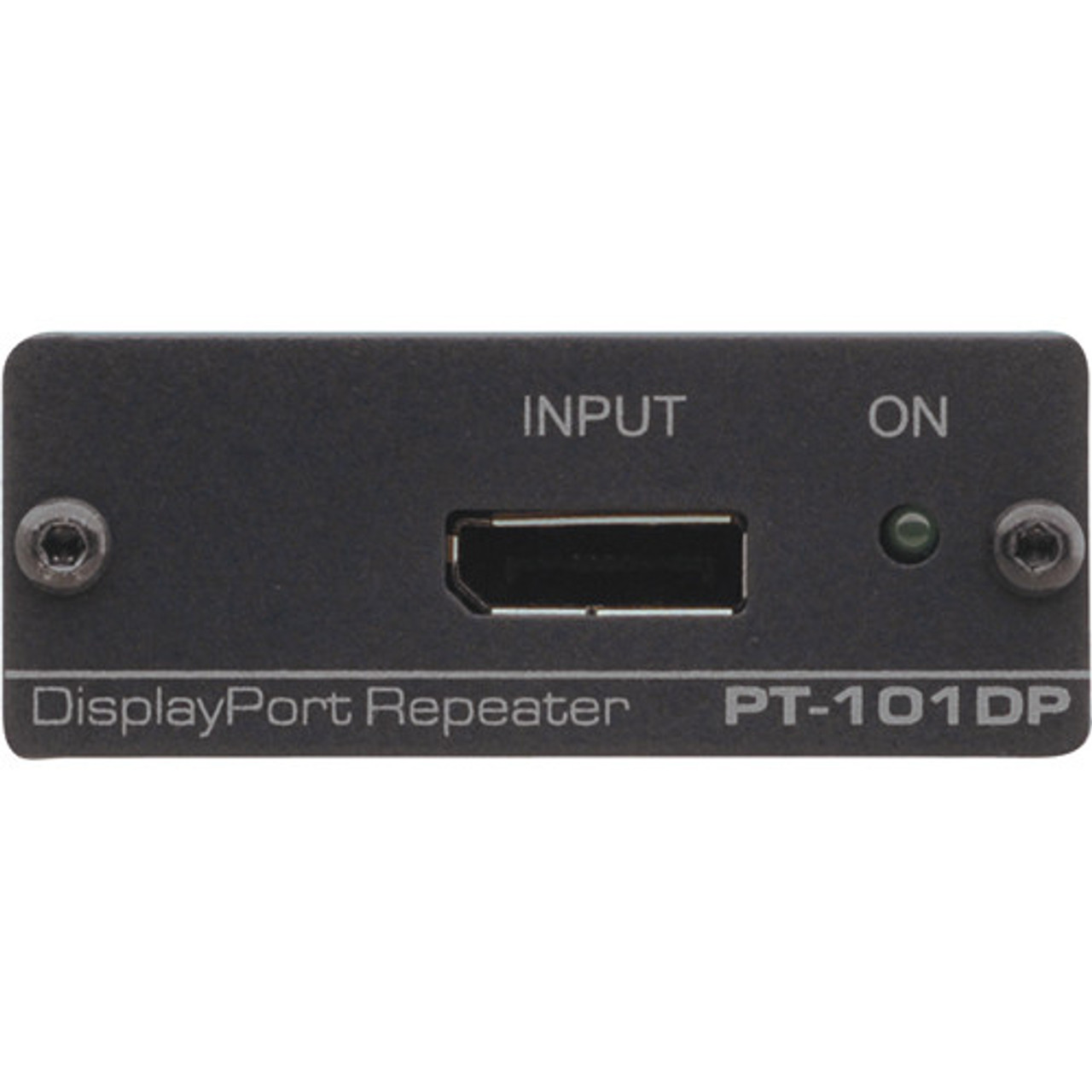 PT-101DP